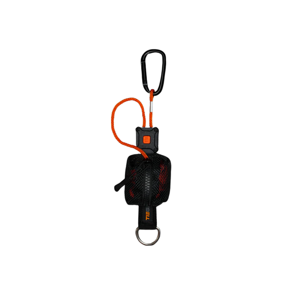 Tiegear STEADFAST Guy Rope Lite – 2m