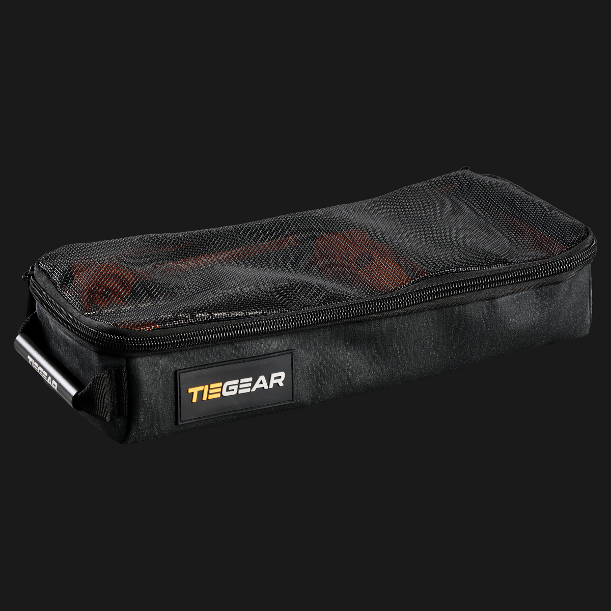 Tiegear Peg Bag
