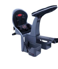 WeeRide Baby Seat Classic