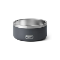 Yeti Boomer 4 Dog Bowl
