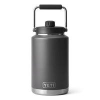 Yeti Rambler One Gallon Jug