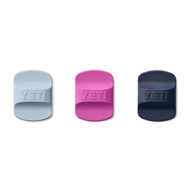 Yeti Magslider Pack