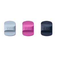 Yeti Magslider Pack