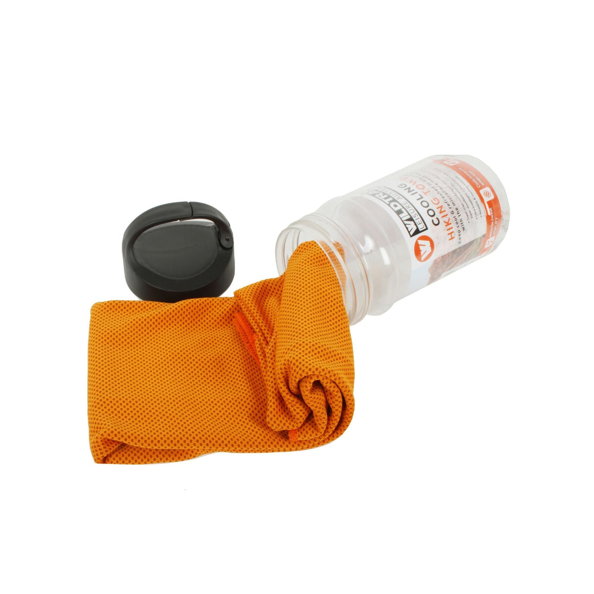 Wildtrak Cooling Towel
