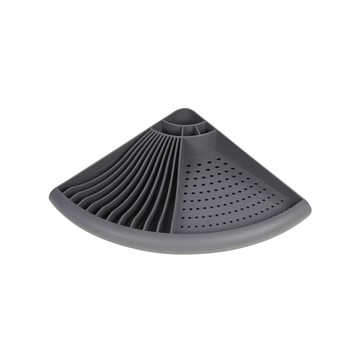 Wildtrak Corner Dish Rack