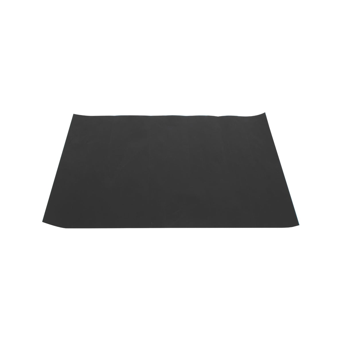 Wildtrak BBQ Hot Plate Liner