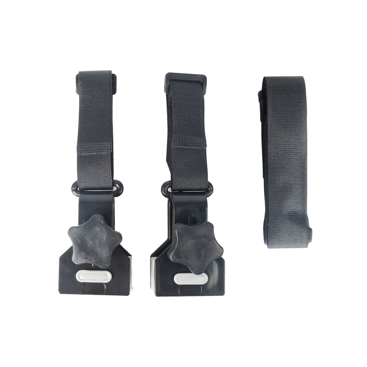Wildtrak Awning Deflappers – 2 Pack