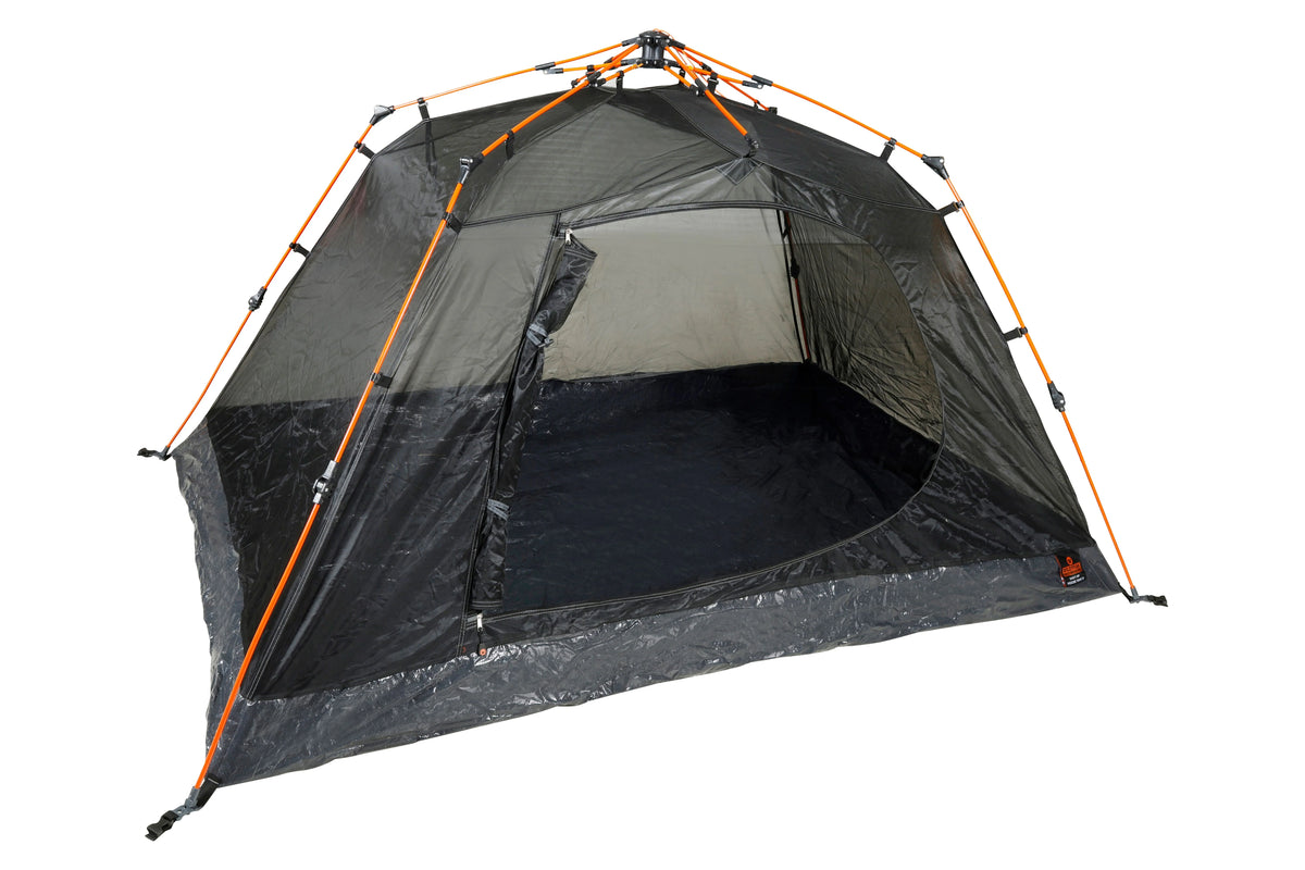 Wildtrak Easy Up Mozzie Dome 2 Person