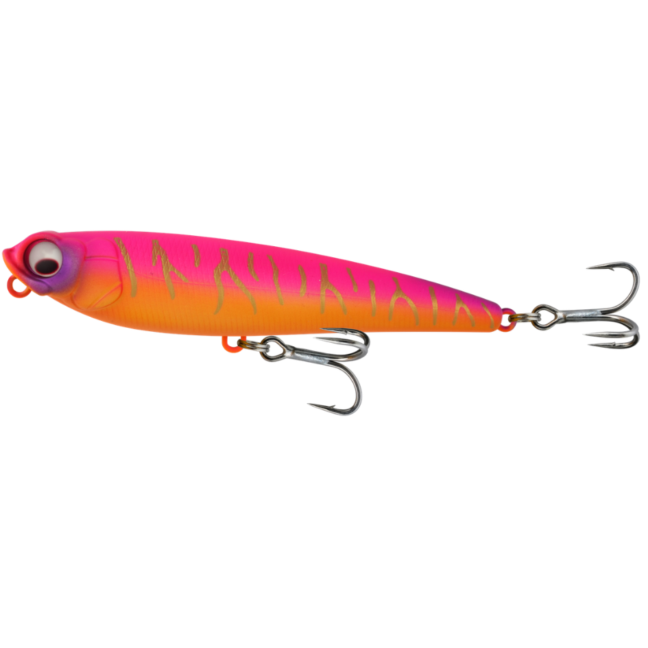 Wilson Skittish Dog 115mm / Vogue