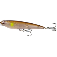 Wilson Skittish Dog 85mm / AYU