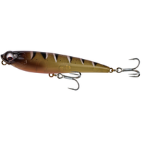 Wilson Skittish Dog 85mm / Goliath