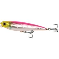 Wilson Skittish Dog 85mm / Hot Betty