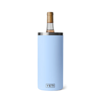 Yeti Rambler Wine Chiller