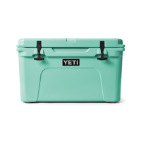 Tundra® 45 Hard Cooler — Seafoam