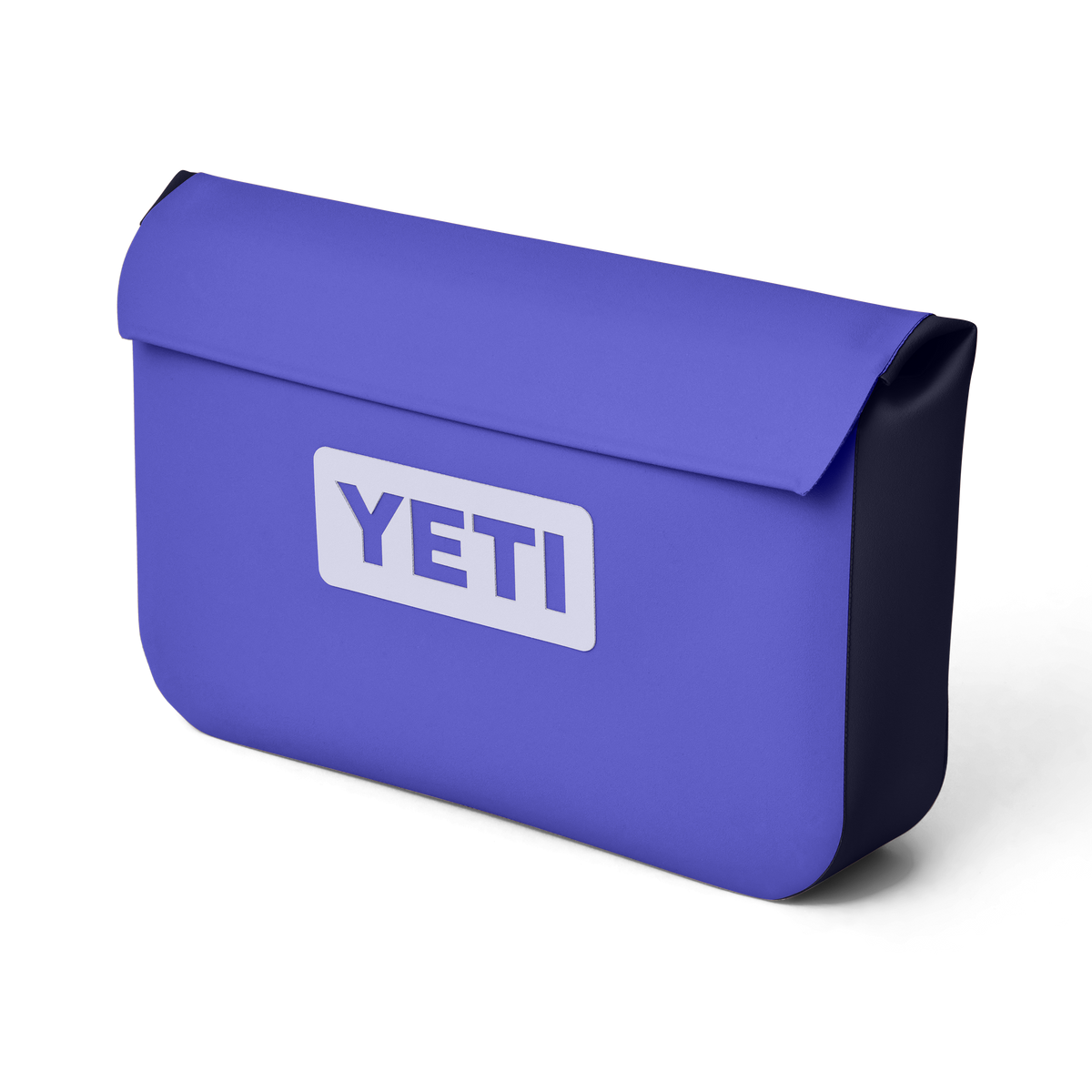 Sidekick Dry® 3L Gear Case — Ultramarine Violet