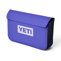 Sidekick Dry® 3L Gear Case — Ultramarine Violet