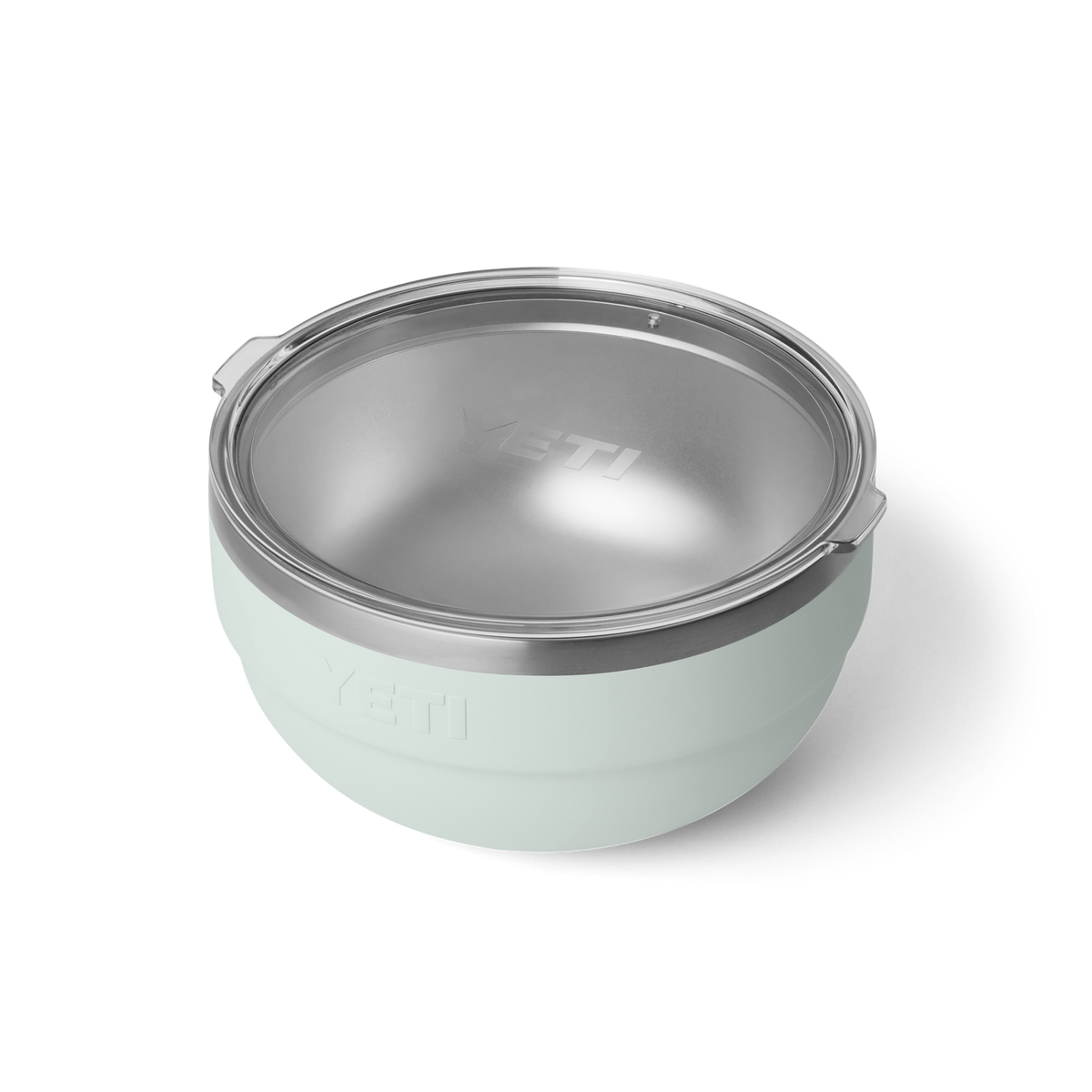 Rambler® Medium Insulated Bowl — Ridgeline