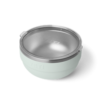Rambler® Medium Insulated Bowl — Ridgeline