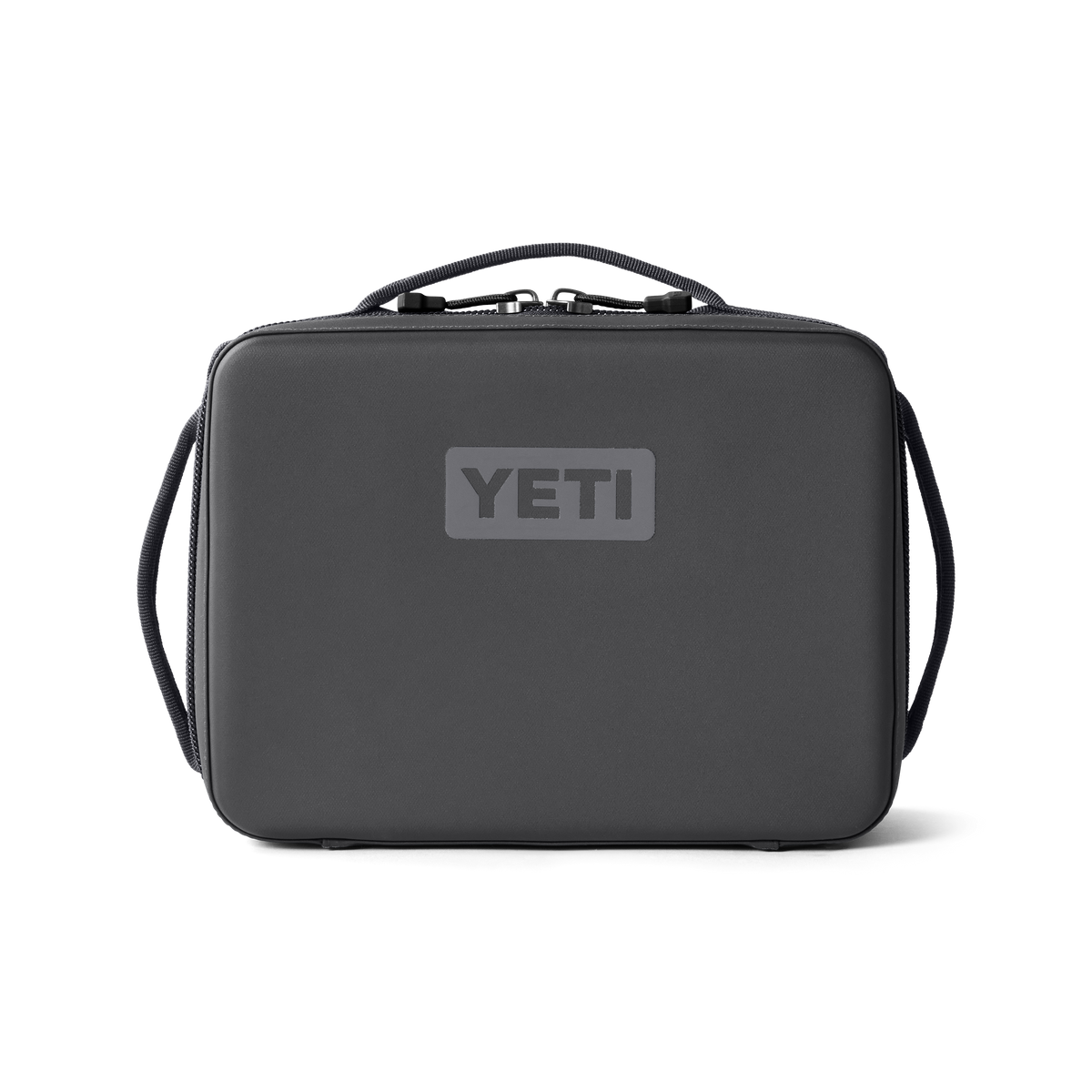 Daytrip® 5L Lunch Box — Charcoal