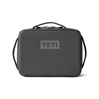 Daytrip® 5L Lunch Box — Charcoal