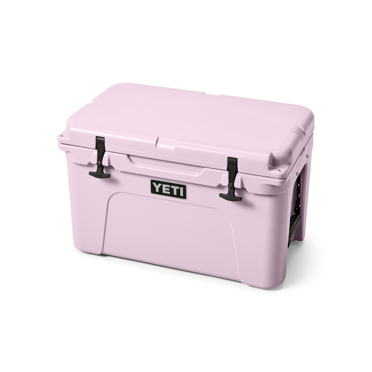 Tundra® 45 Hard Cooler — Cherry Blossom