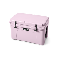 Tundra® 45 Hard Cooler — Cherry Blossom