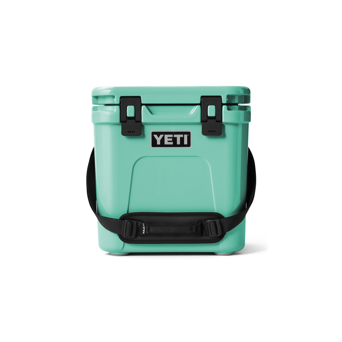Roadie® 24 Hard Cooler — Seafoam