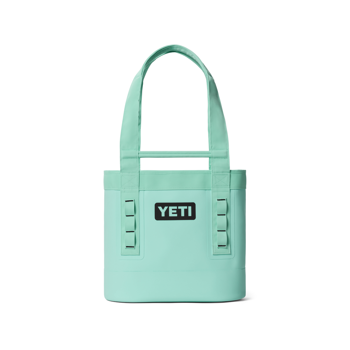 Camino® 20 Carryall — Seafoam