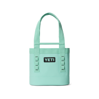 Camino® 20 Carryall — Seafoam
