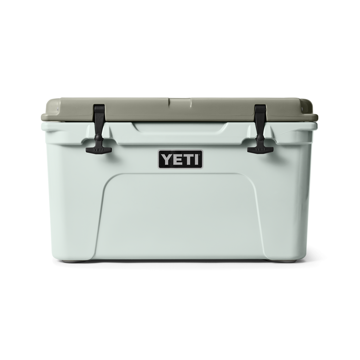 Tundra® 45 Hard Cooler — Ridgeline