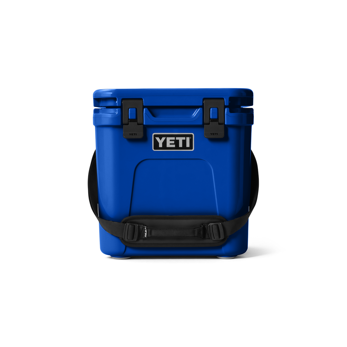 Roadie® 24 Hard Cooler — Royal Blue