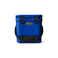 Roadie® 24 Hard Cooler — Royal Blue