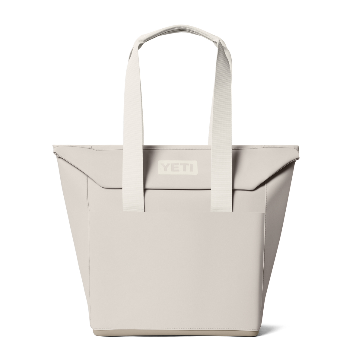 Daytrip® 20L Insulated Tote Bag — Cape Taupe