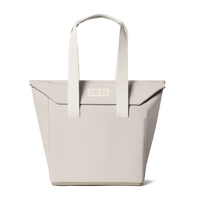 Daytrip® 20L Insulated Tote Bag — Cape Taupe