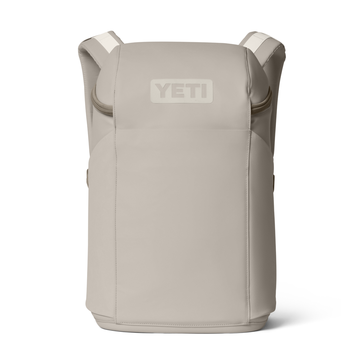 Daytrip® 20L Backpack — Cape Taupe