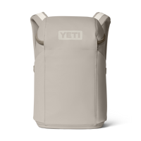 Daytrip® 20L Backpack — Cape Taupe