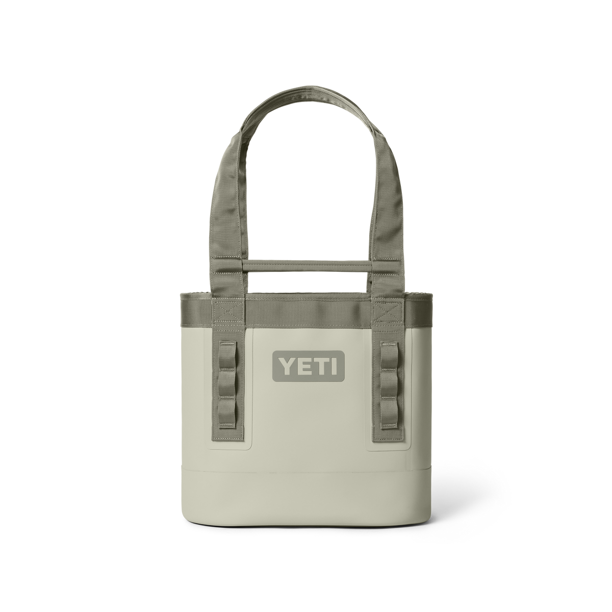 Camino® 20 Carryall — Pampa Light Green