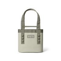 Camino® 20 Carryall — Pampa Light Green