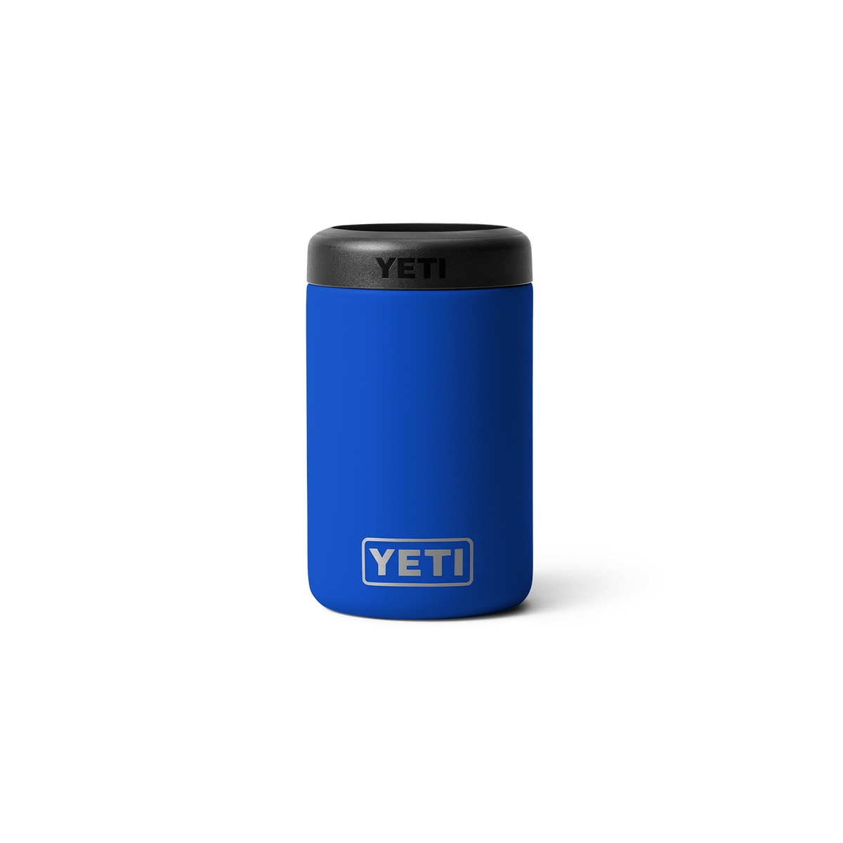 Rambler® 375 ml Colster® Can Cooler — Royal Blue