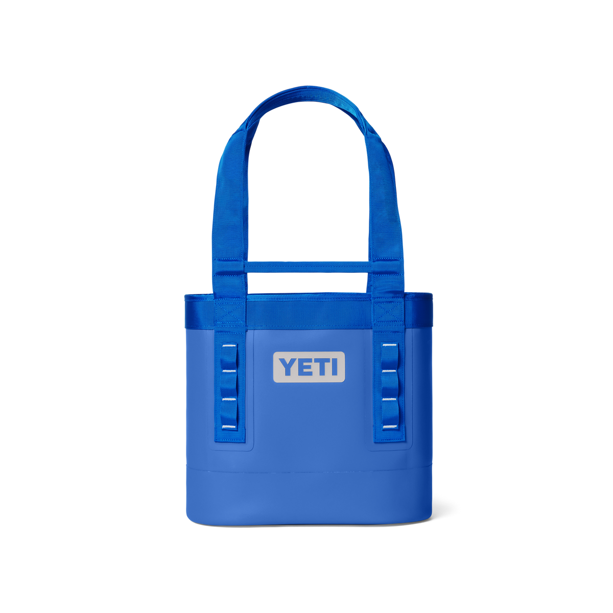 Camino® 20 Carryall — Royal Blue