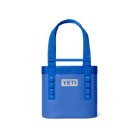 Camino® 20 Carryall — Royal Blue