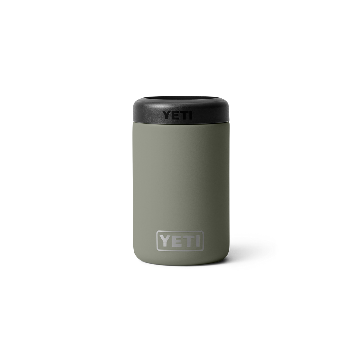 Rambler® 375 ml Colster® Can Cooler — Pampa Green