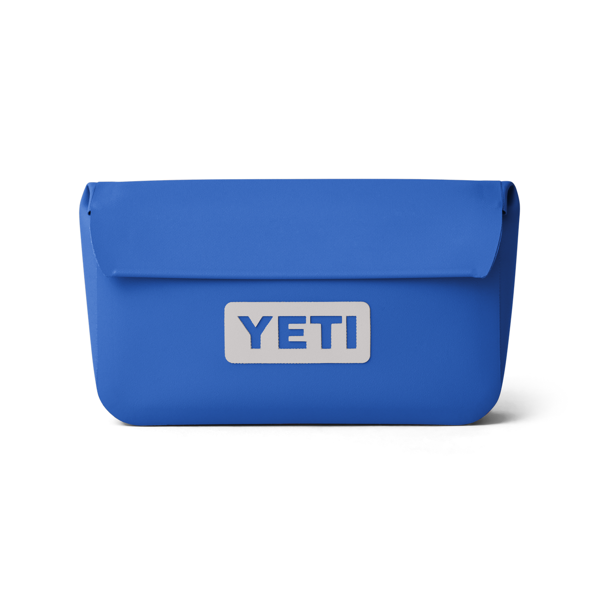 Sidekick Dry® 1L Gear Case — Royal Blue