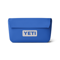 Sidekick Dry® 1L Gear Case — Royal Blue