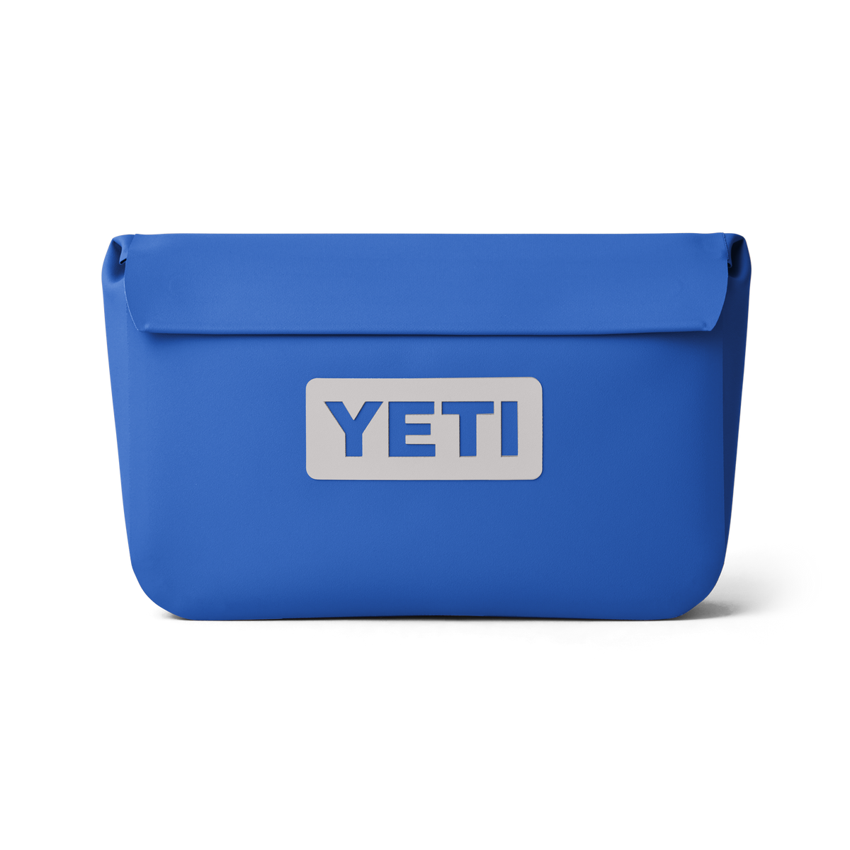 Sidekick Dry® 3L Gear Case — Royal Blue