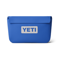Sidekick Dry® 3L Gear Case — Royal Blue