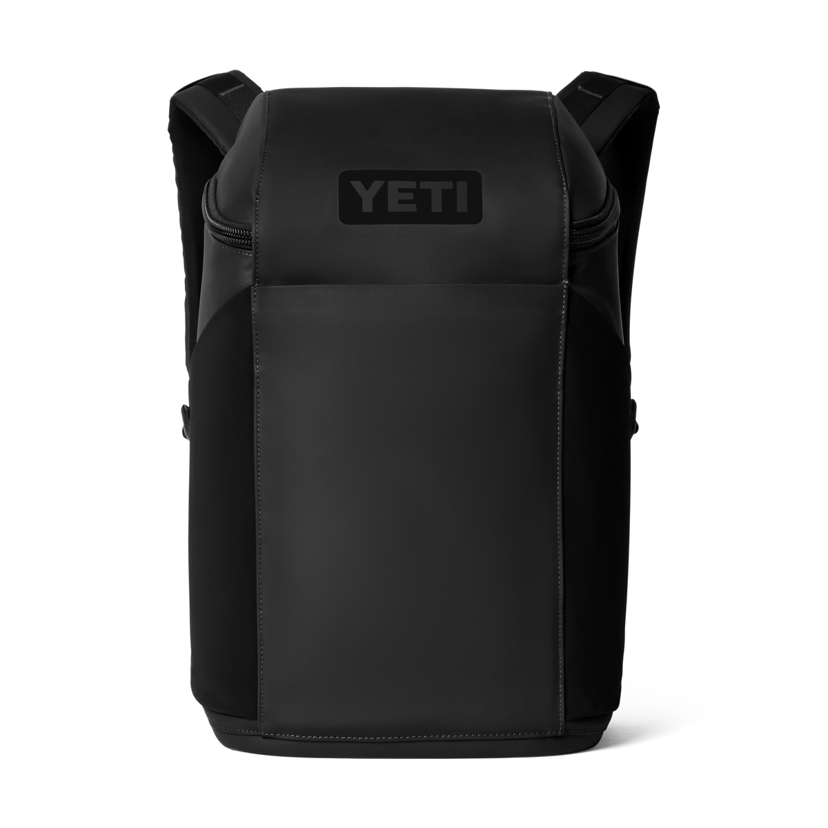 Daytrip® 20L Backpack — Black