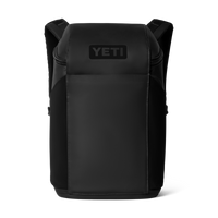 Daytrip® 20L Backpack — Black