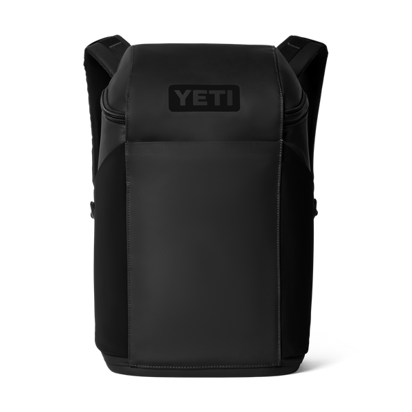 Daytrip® 20L Backpack — Black
