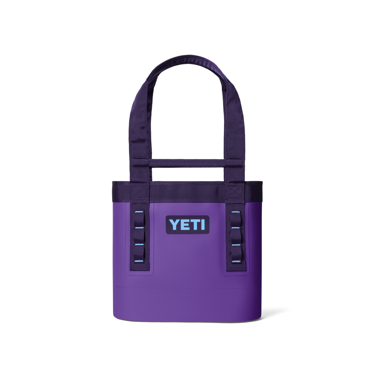 Camino® 20 Carryall — Pace Purple/Blue